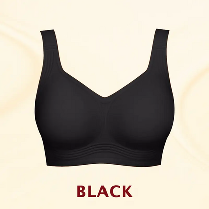 SoftMuse - Super Firming Wirefree Bra