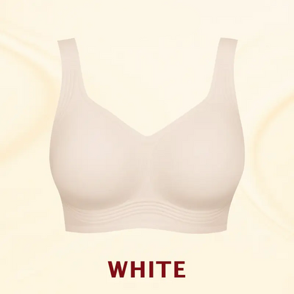 SoftMuse - Super Firming Wirefree Bra