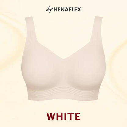 SoftMuse - LAST DAY SALE 70% OFF - Super firming Wirefree Bra