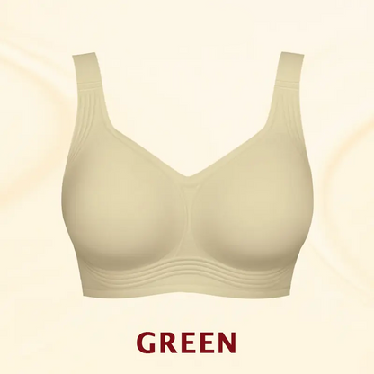 SoftMuse - Super Firming Wirefree Bra