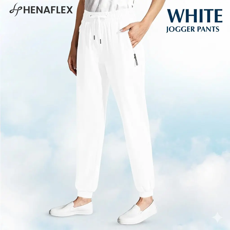 StretchActive - Women's Ultra Soft Stretch Perfect Drape Casual Pants