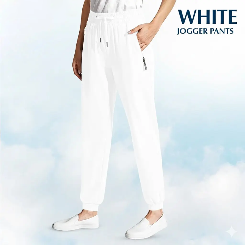 StretchActive - Women's Ultra Soft Stretch Perfect Drape Casual Pants