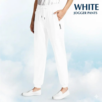 StretchActive - Women's Ultra Soft Stretch Perfect Drape Casual Pants