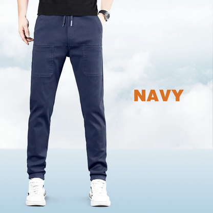 FlexCamo - Tactical Waterproof Pants