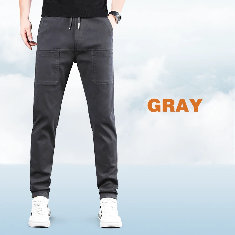 FlexCamo - Tactical Waterproof Pants