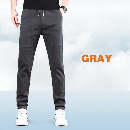 FlexCamo - Tactical Waterproof Pants